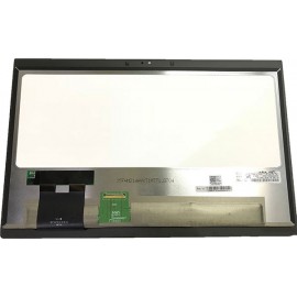Ecran LCD + Tactile pour DELL LATITUDE 7280 12.5 1920x1080