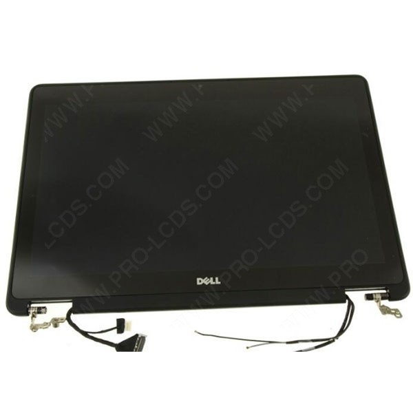 Ecran LCD + Tactile pour DELL LATITUDE E7250 12.5 1920x1080
