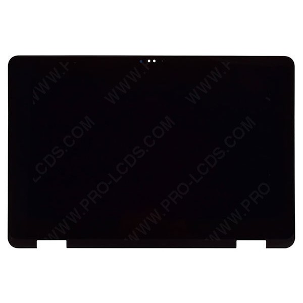 Ecran LCD + Tactile pour DELL INSPIRON 17 7773 17.3 1920x1080