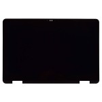 Ecran LCD + Tactile pour DELL INSPIRON 17 7773 17.3 1920x1080