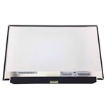 THINKPAD X270 20K5 Série