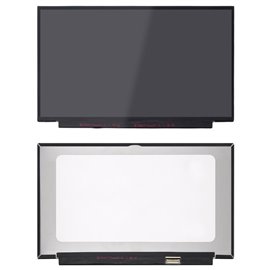 Dalle écran LCD LED pour Asus VIVOBOOK S430U Série 14.0 1920x1080