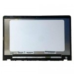 LCD touchscreen replacement for Asus ZENBOOK FLIP UX561Un Série 15.6 1920x1080