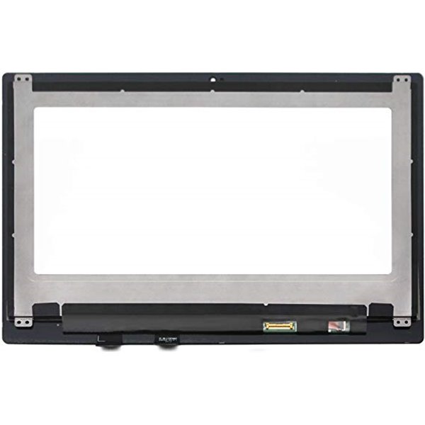 SPIN 5 SP513-51-36E8