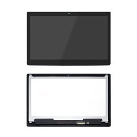 Dalle écran LCD Tactile pour Acer SPIN 5 SP513-51-32S1 13.3 1920x1080