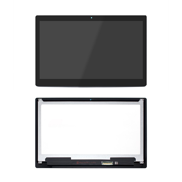 LCD Touchscreen replacement for Acer SPIN 5 SP513-51-54K0 13.3 1920x1080