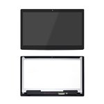 Dalle écran LCD Tactile pour Acer SPIN 5 SP513-51-54K0 13.3 1920x1080