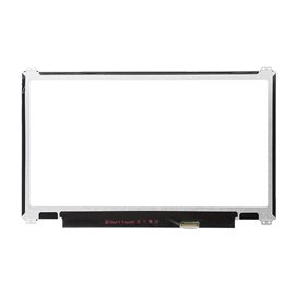 ASPIRE V13 V3-372-593P