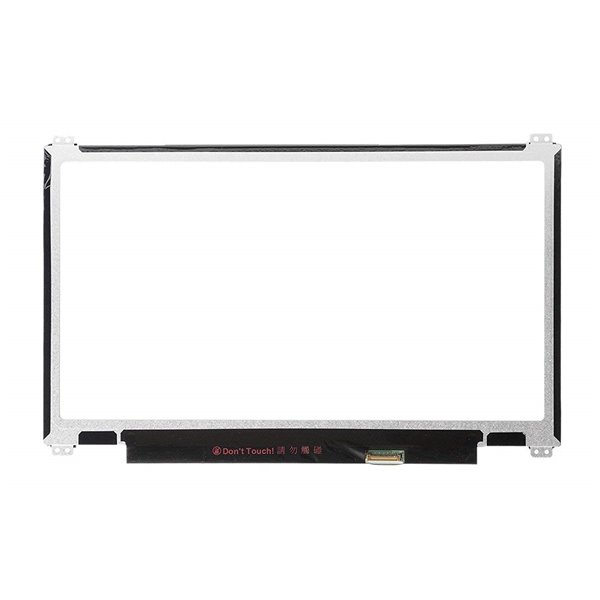 ASPIRE V13 V3-372-593P