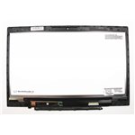Ecran LCD + Tactile pour iBM Lenovo THINKPAD X1 CARBON 20BS003FUS 14.0 2560x1440