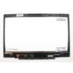 Ecran LCD + Tactile pour iBM Lenovo THINKPAD X1 CARBON 20BT000PUS 14.0 2560x1440