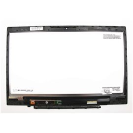 LCD screen + Digitizer for iBM Lenovo THINKPAD X1 CARBON 20BT000XUS 14.0 2560x1440