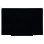 LCD screen + Digitizer for iBM Lenovo THINKPAD X1 CARBON 20BT000B 14.0 2560x1440
