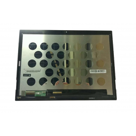 Touchscreen assembly for iBM Lenovo THINKPAD X1 Tablet 3rd Gen Serie 13.0 3000x2000