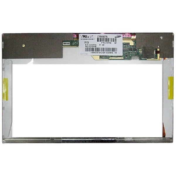 THINKPAD T410 2537-D75