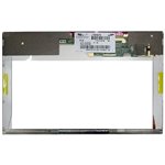 THINKPAD T410 2537-D75