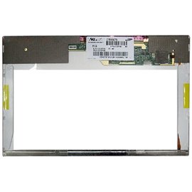 THINKPAD T410i 2518-MHU