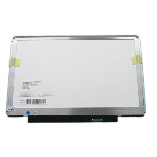 THINKPAD SL300 2738-73U