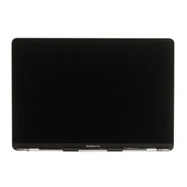 copy of Complete LCD Screen for Apple Macbook Pro 13 A2159 MUHN2LL/A