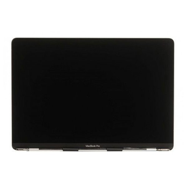 copy of Complete LCD Screen for Apple Macbook Pro 13 A2159 MUHN2LL/A