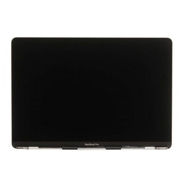 Ecran LCD Complet pour Apple Macbook Pro 13 A2159 MUHN2LL/A