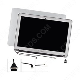 Ecran LCD Complet pour Apple Macbook Air 13 EMC 2925