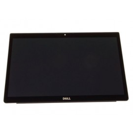 Ecran LCD + Tactile pour DELL LATITUDE 7490 14.0 1920x1080