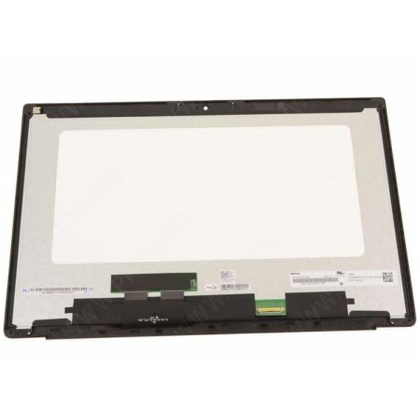Touchscreen LCD for DELL LATITUDE 7490 14.0 1920x1080