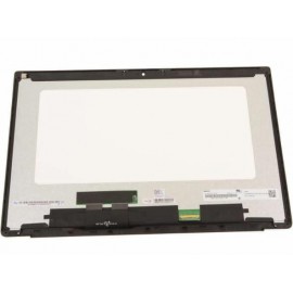 Ecran LCD + Tactile pour DELL LATITUDE 7480 14.0 1920x1080