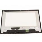 Ecran LCD + Tactile pour DELL LATITUDE 7480 14.0 1920x1080