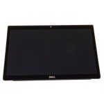 Touchscreen LCD for DELL LATITUDE 7480 14.0 1920x1080