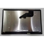 Ecran Tactile LED pour ASUS ZENBOOK Pro UX580 15.6