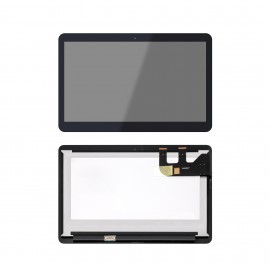 LCD Screen + Digitizer for Asus ZENBOOK FLIP UX360C / UX360CA Serie 13.3 1920x1080