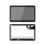 Ecran + Tactile LCD pour Asus ZENBOOK FLIP UX360C / UX360CA Série 13.3 1920x1080