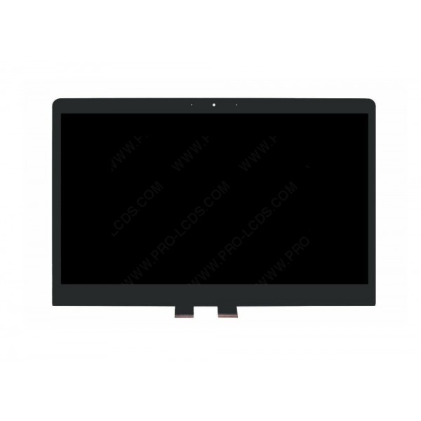 Touchscreen replacement for Asus VIVOBOOK FLIP 15 TP510UA 15.6 1920x1080