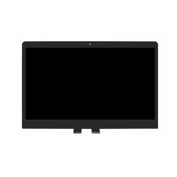 Ecran LCD + Tactile pour Asus VIVOBOOK FLIP 15 TP510UQ 15.6 1920x1080