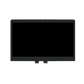 Ecran LCD + Tactile pour Asus VIVOBOOK FLIP 15 TP510UA-E Série 15.6 1920x1080