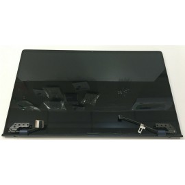 Touchscreen LED for ASUS  ZenBook 13 UX333FA 13.3 1920X1080