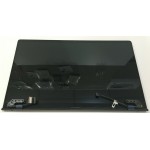 Ecran Tactile LED pour ASUS ZenBook 13 UX333FA 13.3 1920X1080