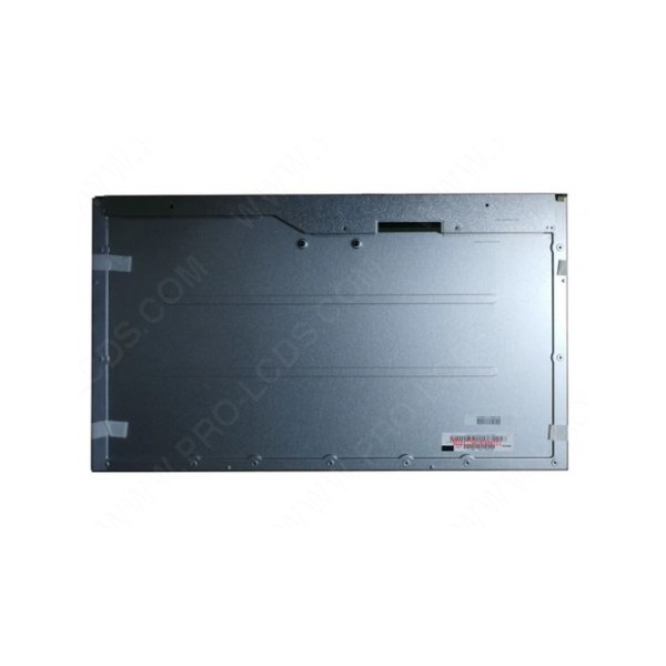 Ecran LCD LED type Samsung LM270WQ4-SSB3 27.0 2560x1440