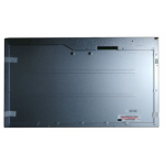 Ecran LCD LED type Samsung LM270WQ4-SSB3 27.0 2560x1440