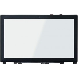 Digitizer for Lenovo Ideapad U530 Serie
