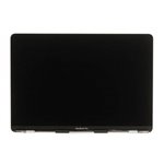 Ecran LCD Complet pour Apple Macbook Pro 13 A2159 2019