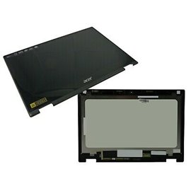 Touchscreen replacement for Acer SPIN 3 SP314-51-38XK 14.0 1920x1080