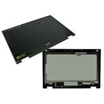 Touchscreen replacement for Acer SPIN 3 SP314-51-34YL 14.0 1920x1080