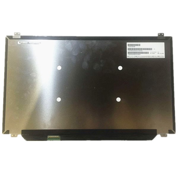 LCD LED screen replacement type IBM Lenovo FRU 00HN887 17.3 3840x2160