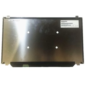 LCD LED screen replacement for iBM Lenovo THINKPAD P70 20ER003E 17.3 3840x2160
