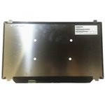LCD LED screen replacement for iBM Lenovo THINKPAD P70 20ER003E 17.3 3840x2160