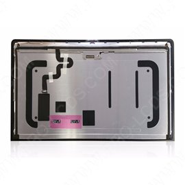 LED screen replacement for APPLE IMAC A1419 27.0 2650X1440 14/15