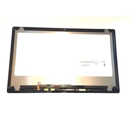Dalle écran LCD LED pour Acer ASPIRE R7-571G Série 15.6 1920x1080